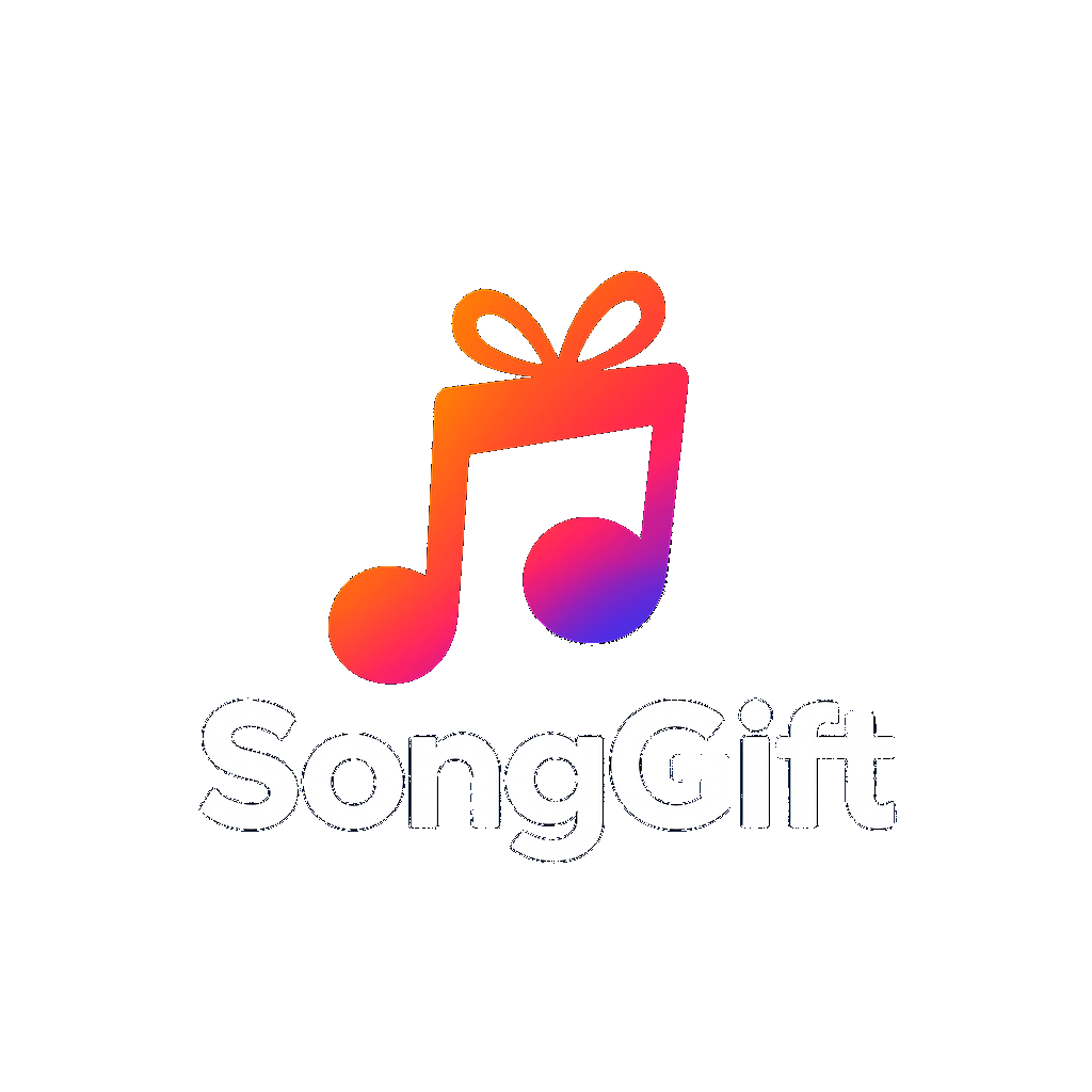 SongGift